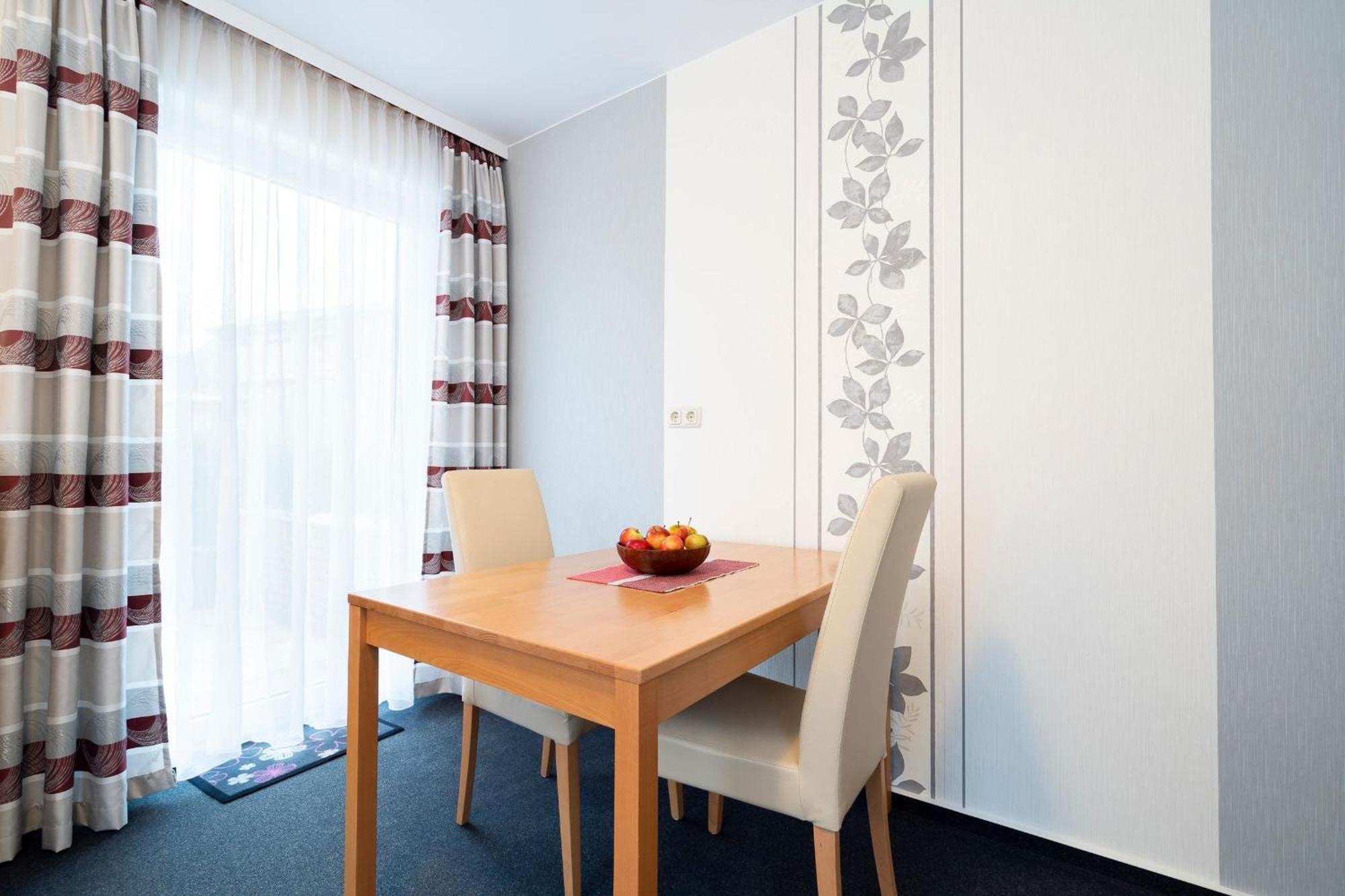 Haus Tweeflunken Wohnung 1 Kellenhusen Luaran gambar